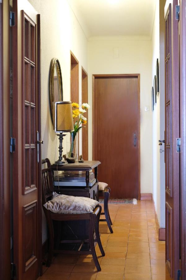 Amendoeirashouse-sustainableliving Abrantes