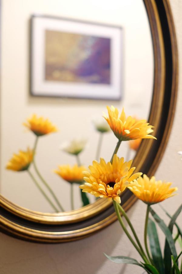 Amendoeirashouse-sustainableliving Abrantes