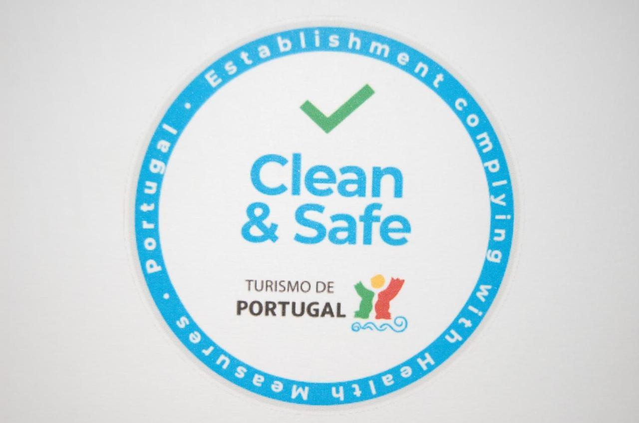 Amendoeirashouse-sustainableliving * Abrantes