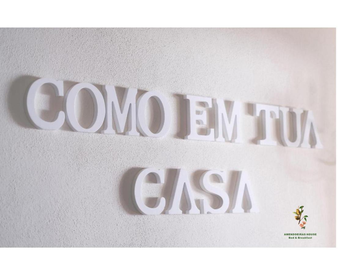 Amendoeirashouse-sustainableliving Abrantes