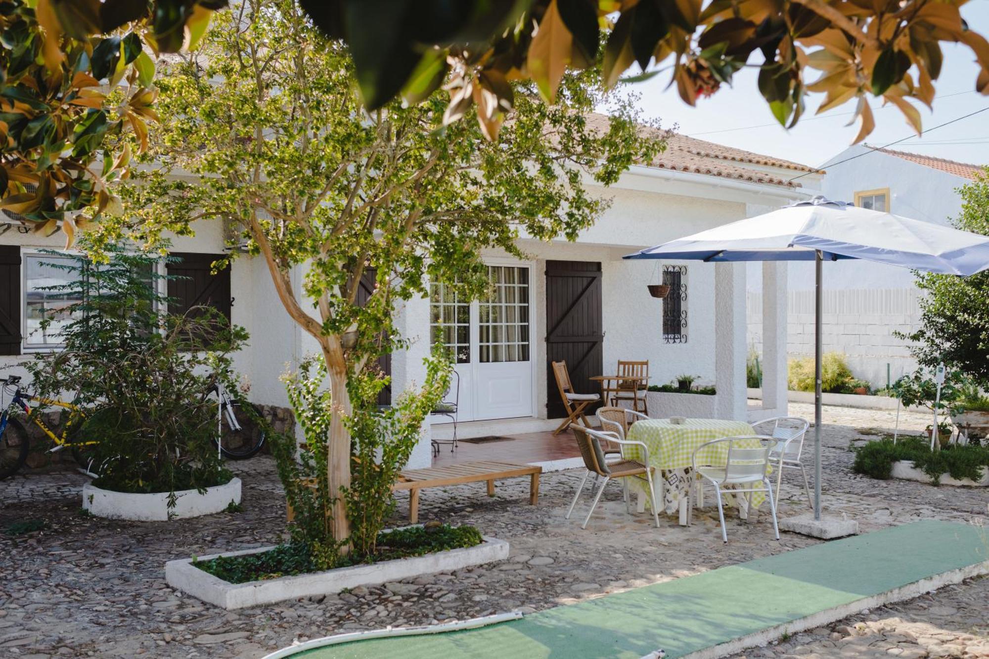 Amendoeirashouse-sustainableliving *