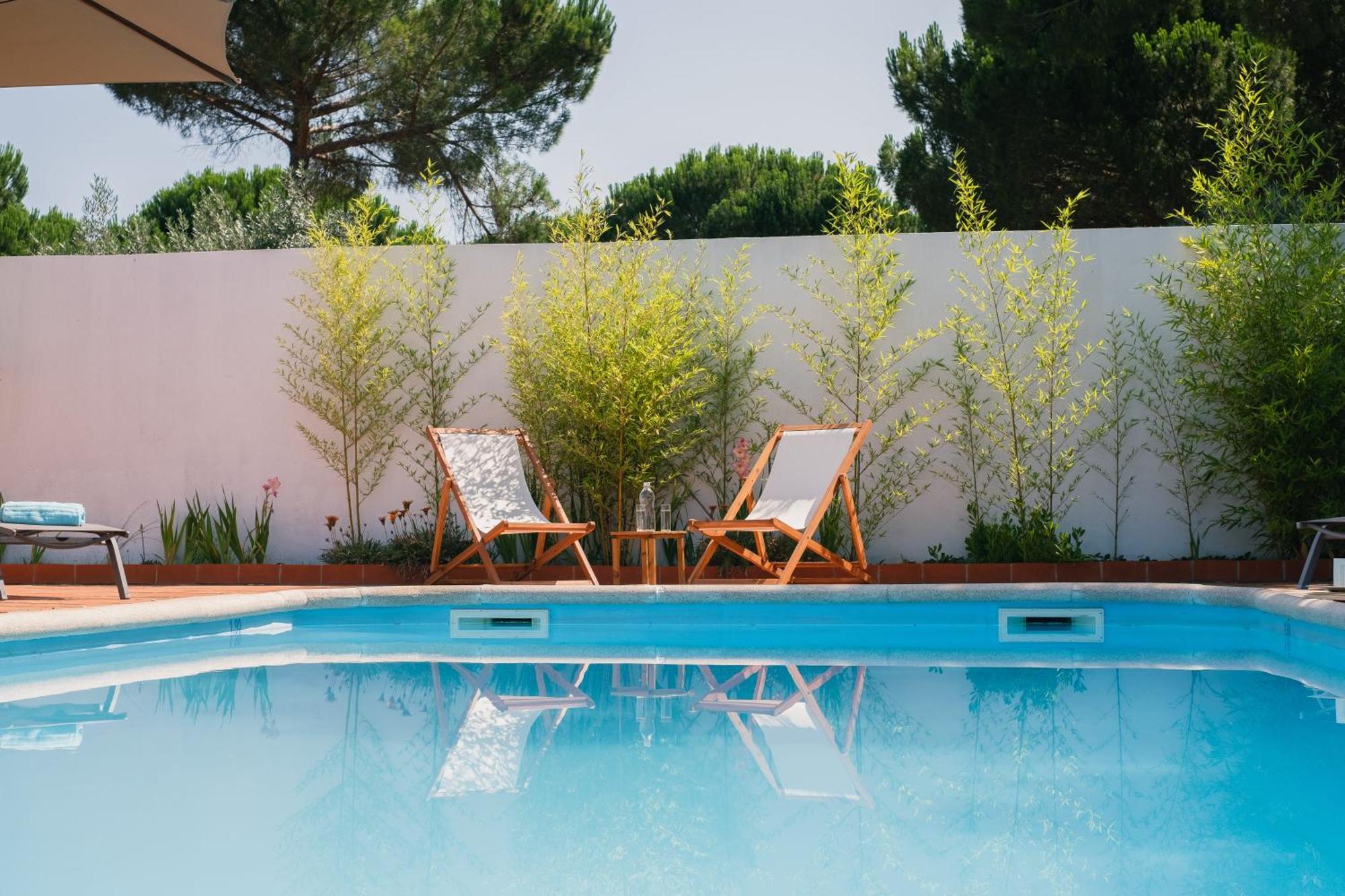 Amendoeirashouse-sustainableliving Abrantes